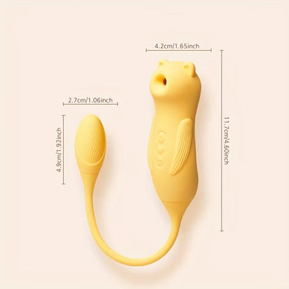 3 In1 Sucking Licking Vibrator For Women Clitoris Nipples Stimulator Vagina Masturbators G Spot Massager Silicone Adult Sex Toys