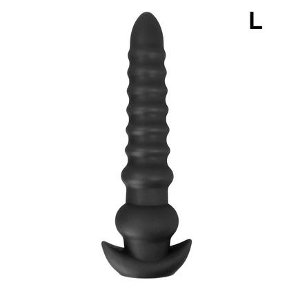 Animal Dildos Big Dildos For Women Anal Plug Artifical Penis Liquid Silicone Men Butt Dilator Sex Toys 18 Female Masturbator