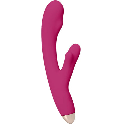 Best selling G-Spot Female Massager Masturbation Vibrators For women Sex Toy  Vibrator Vagina Clitoris  Electric  Big Dildo