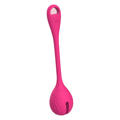 Hand Held Vibrators For Women Clitoris Stimulator Nipple G Spot Massager 10 Modes Vagina Strong Vibrating Stick Silicone Sex Toy