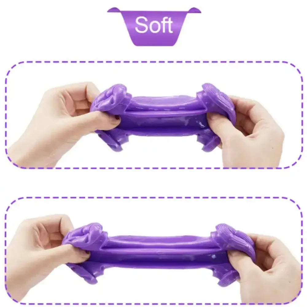 Male Masturbator Artificial Real Blow Job Vagina Sex Toy for Man Masturbator Cup Soft TPE Penis Exercise Massage Sex Toy for Men