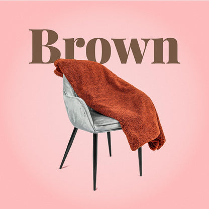 JFtoys - The Waterproof Cuddle Blanket ﻿