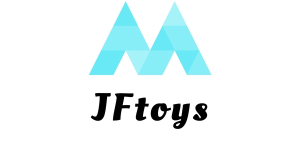 JFtoys